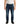 C & A Flex Men Skinny Jeans