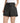 C & A Women Casual Pointed Shortz