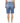 C & A Women Bermuda Casual Short