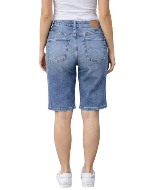 C & A Women Bermuda Casual Short
