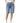 C & A Women Bermuda Casual Short