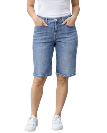 C & A Women Bermuda Casual Short