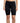 C & A Women Stretch Slim Short