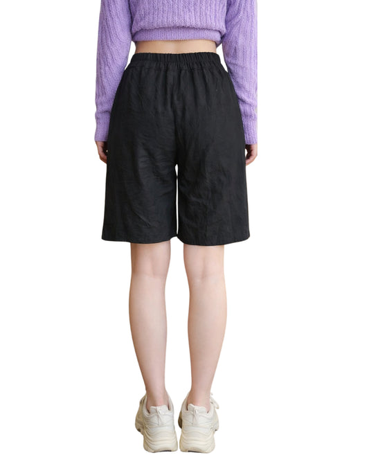 C & A Women Soft Light Short