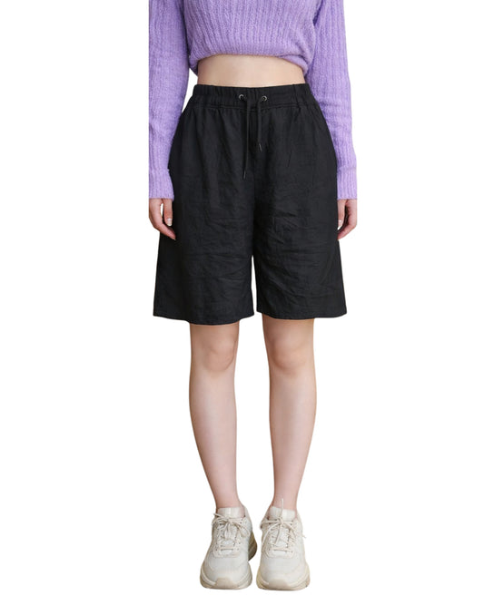 C & A Women Soft Light Short