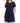 C & A Women Short Sleeve Dress