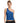 C & A Clockhouse One Shoulder Athletic Top