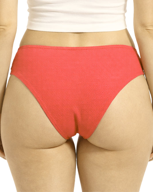 C & A Women Comfort Swim Pantie