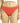C & A Women Comfort Swim Pantie