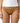 C & A Women Beach Swim Pantie