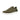 CLARKS Men Courtlite Lite Sneaker