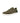 CLARKS Men Courtlite Lite Sneaker