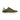 CLARKS Men Courtlite Lite Sneaker