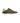 CLARKS Men Courtlite Lite Sneaker