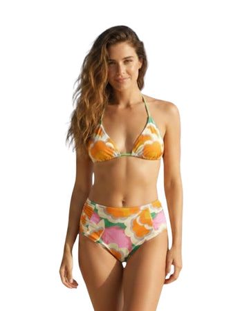 C & A Women Designed Swim Set 2 Pcs