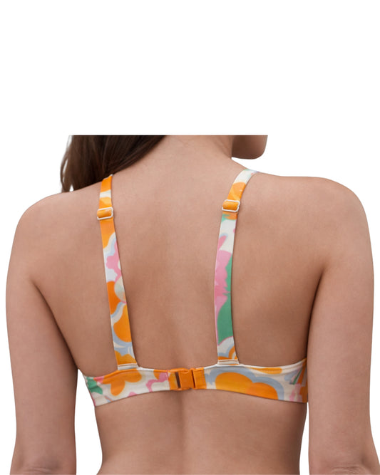 C & A Women Designed Swim Bra