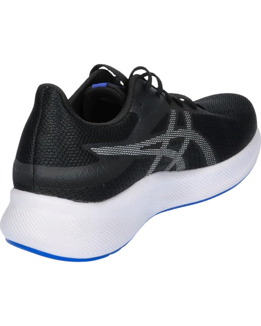 ASICS Men Patriot Sneaker