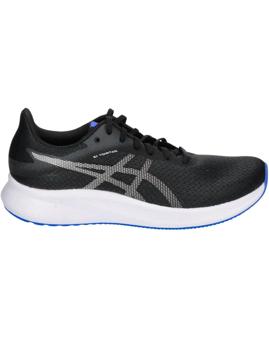 ASICS Men Patriot Sneaker