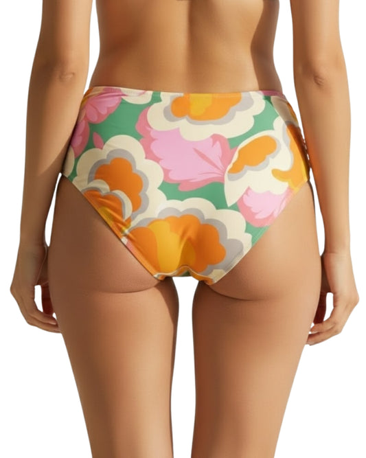C & A Women Designed Swim Panties