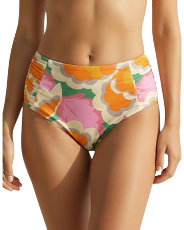 C & A Women Designed Swim Panties