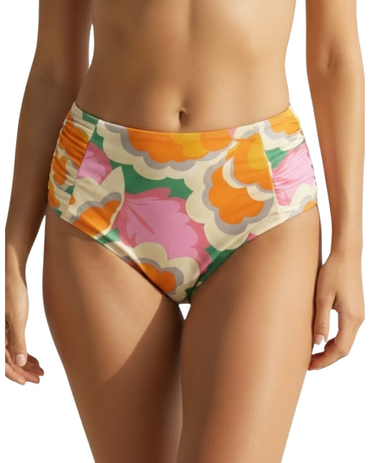 C & A Women Designed Swim Panties