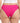 C & A Women Designed Swim Pantie