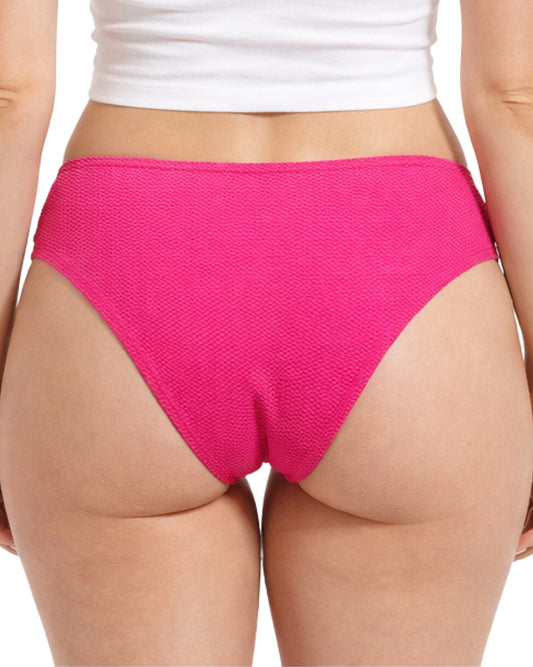 C & A Women Designed Swim Pantie