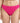 C & A Women Designed Swim Pantie