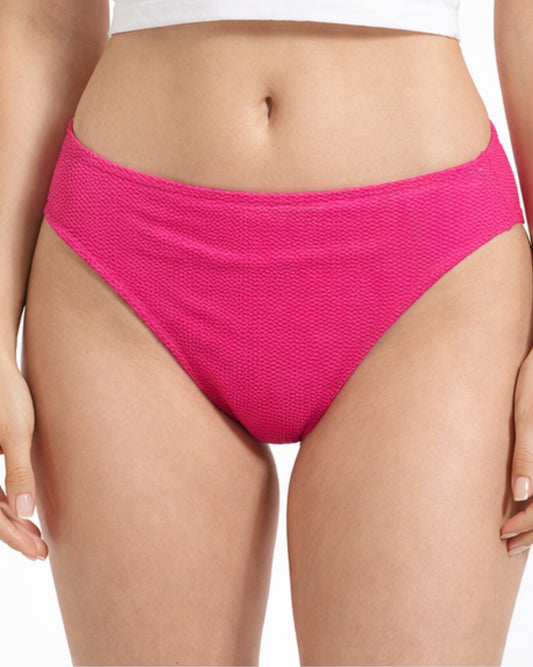C & A Women Designed Swim Pantie