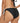 C &A Women Classic Bikini Bottom Cut Swim Pantie