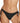 C &A Women Classic Bikini Bottom Cut Swim Pantie