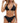 C & A Women Halter Swimwear 2 Pcs