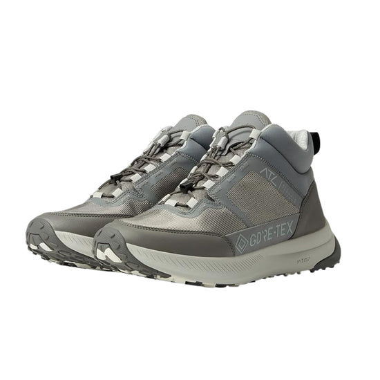 CLARKS Men ATL Trail Up GTX Sneaker