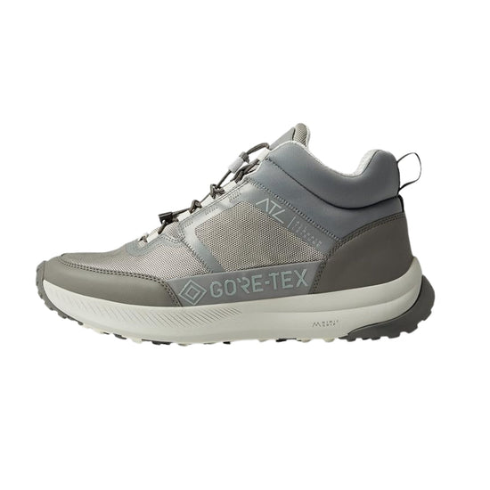 CLARKS Men ATL Trail Up GTX Sneaker