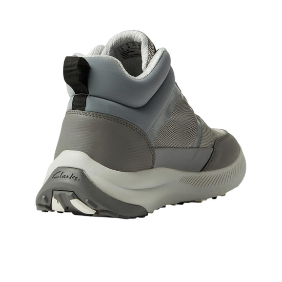 CLARKS Men ATL Trail Up GTX Sneaker