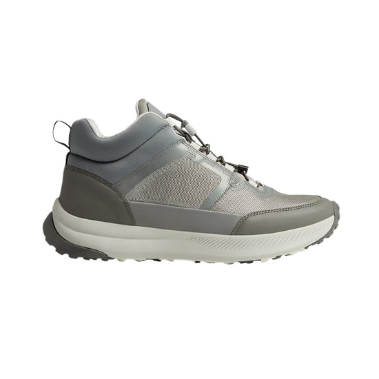 CLARKS Men ATL Trail Up GTX Sneaker