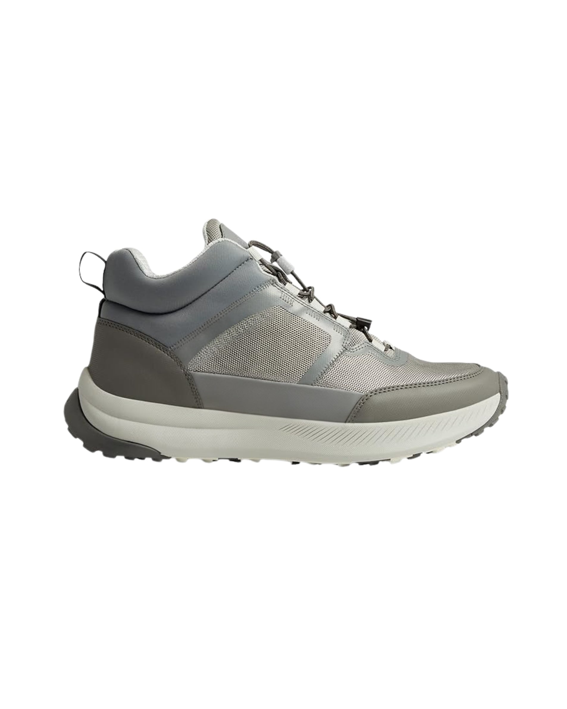 CLARKS Men ATL Trail Up GTX Sneaker
