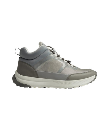CLARKS Men ATL Trail Up GTX Sneaker