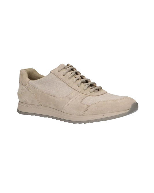 TIMBERLAND Men Madaket Sneaker