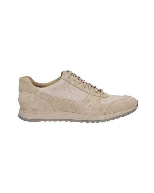 TIMBERLAND Men Madaket Sneaker