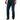 DKNY Men Bedford Slim Jeans