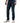 DKNY Men Bedford Slim Jeans