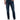DKNY Men Bedford Slim Jeans