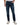 DKNY Men Bedford Slim Jeans