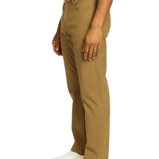 BEN SHERMAN Men Smooth Pant