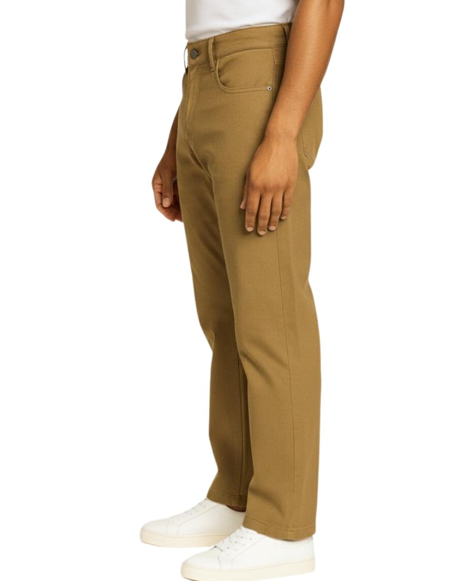 BEN SHERMAN Men Smooth Pant