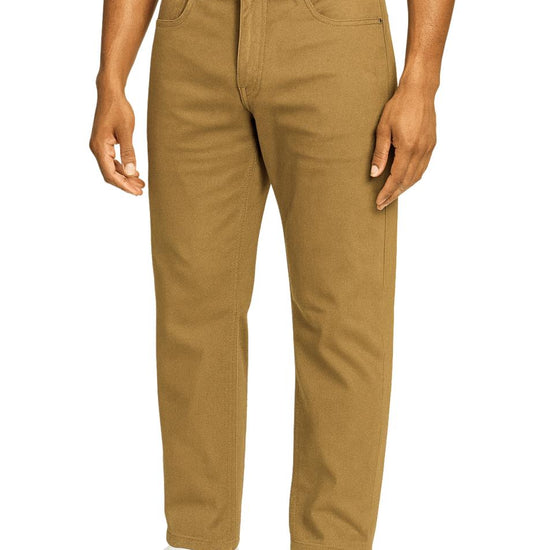 BEN SHERMAN Men Smooth Pant