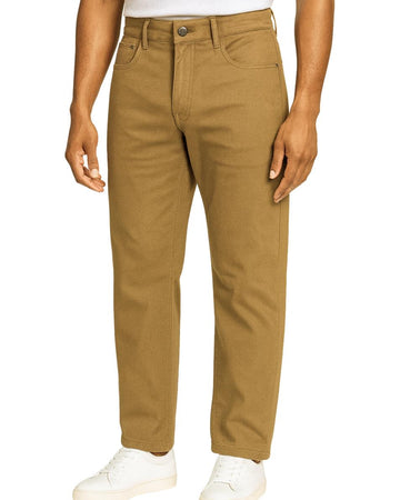 BEN SHERMAN Men Smooth Pant