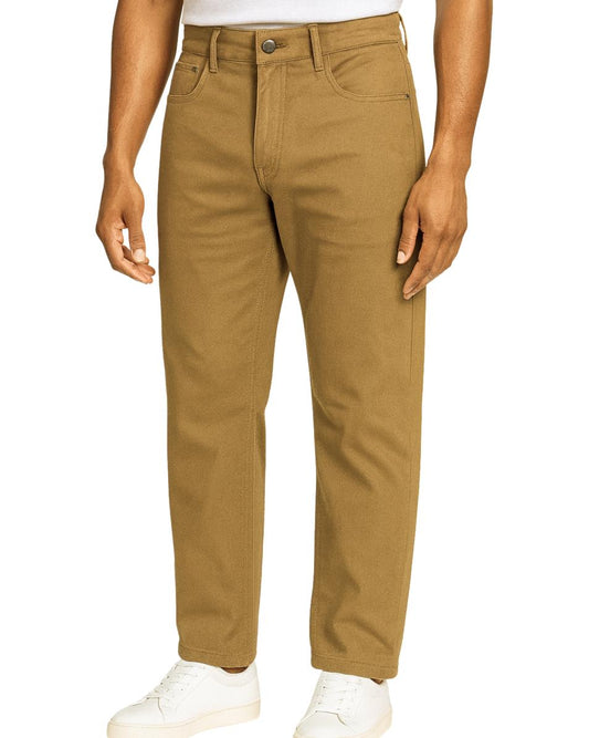 BEN SHERMAN Men Smooth Pant