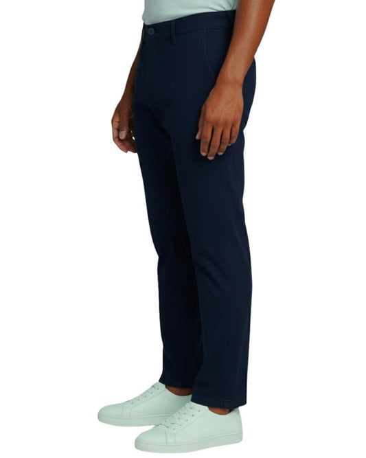 BEN SHERMAN Men Soft Pant